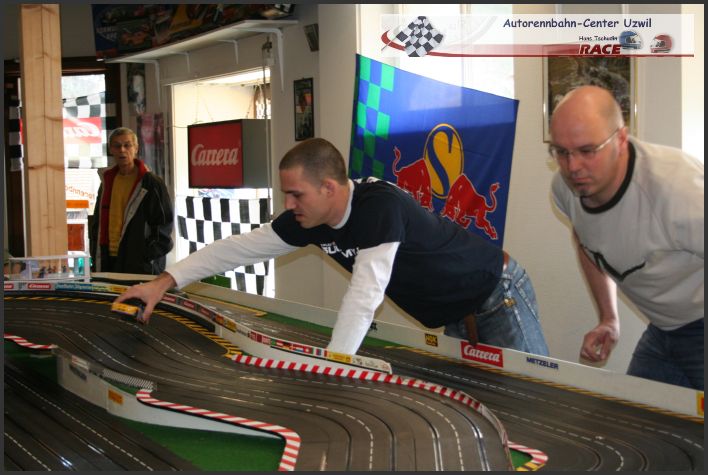 NASCAR_Maerz_07 (7)